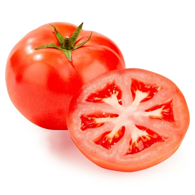 

TOMAT SEGAR 10 KG