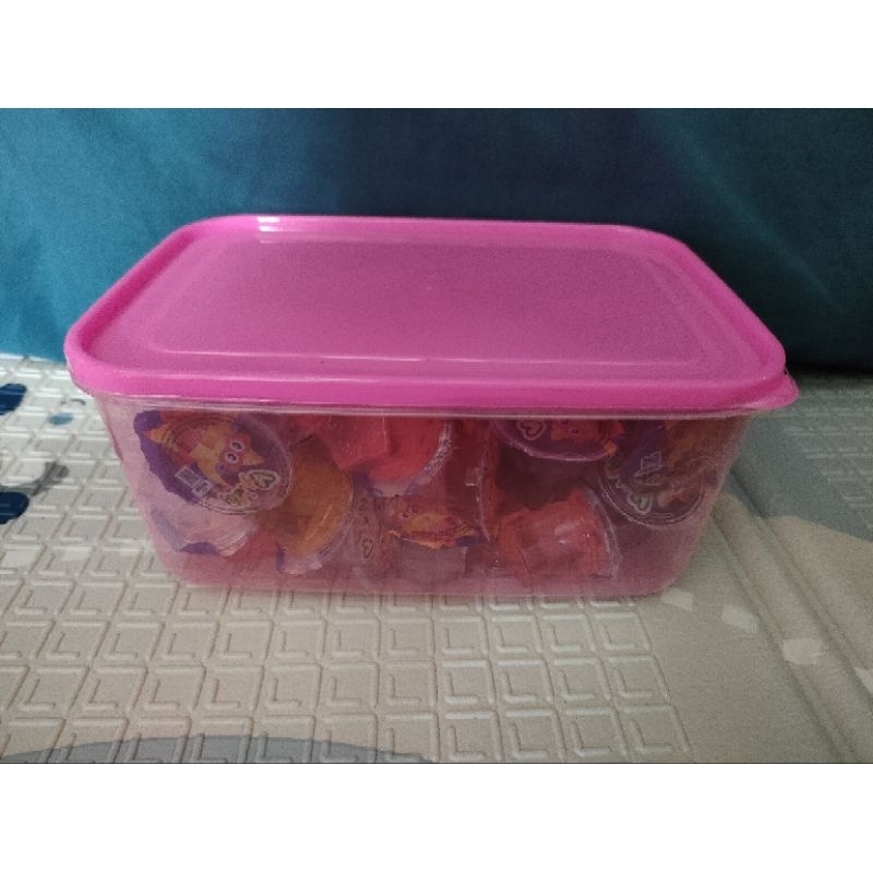 

Myjelly wong coco 900gram myjellywongcoco