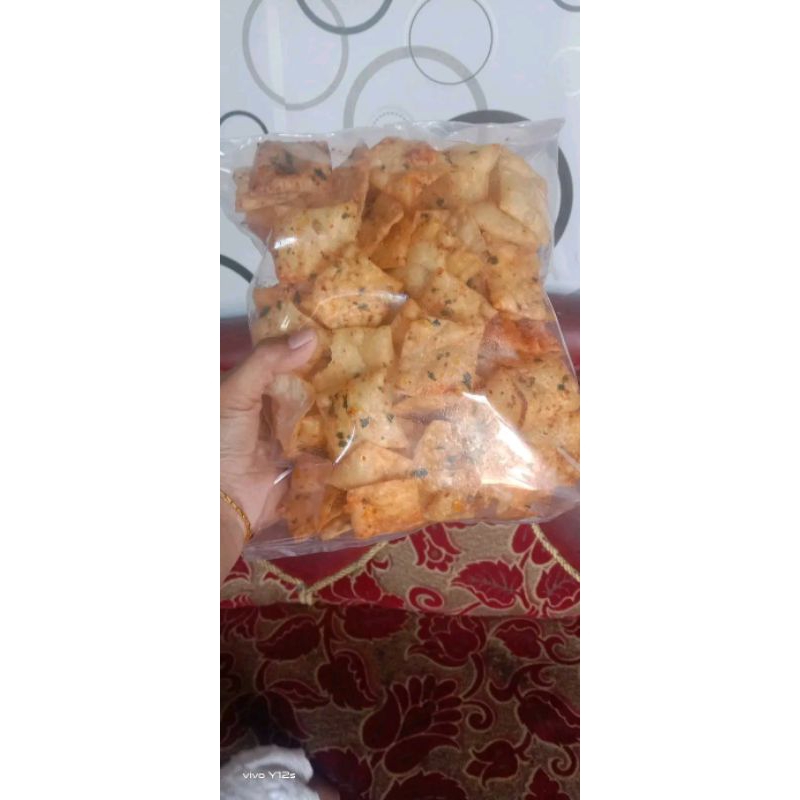 

keripikpangsitpedas