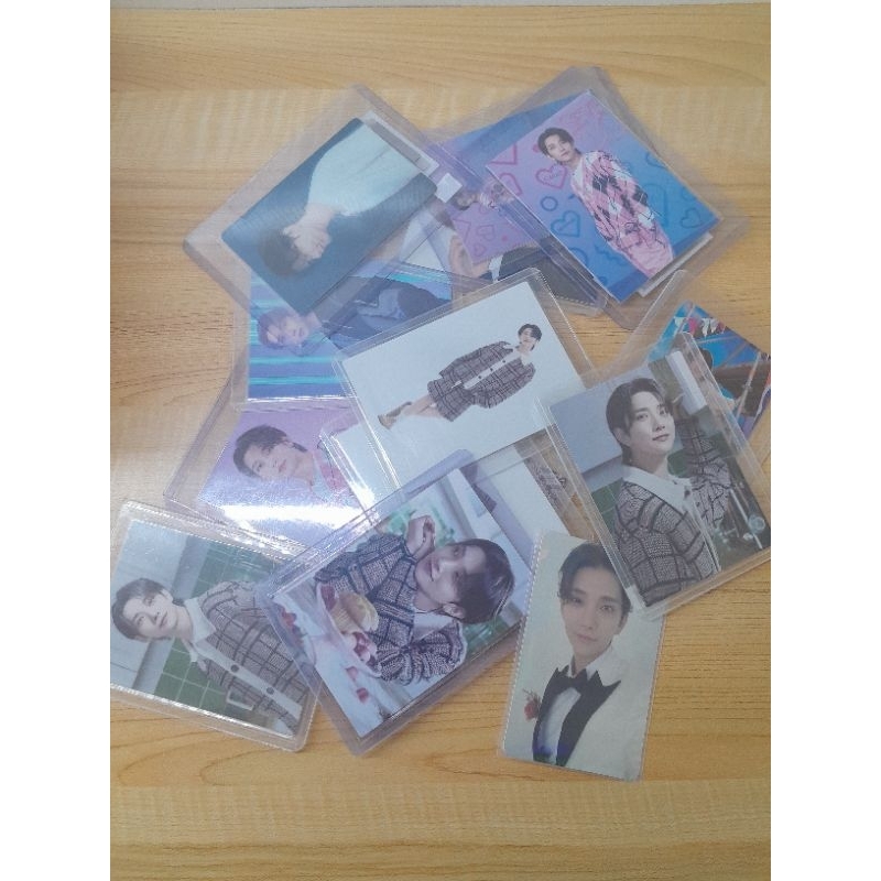 PC & MPC JOSHUA SVT OFFICIAL