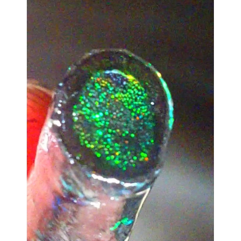 SEMPUR RUYUNG BANTEN 01