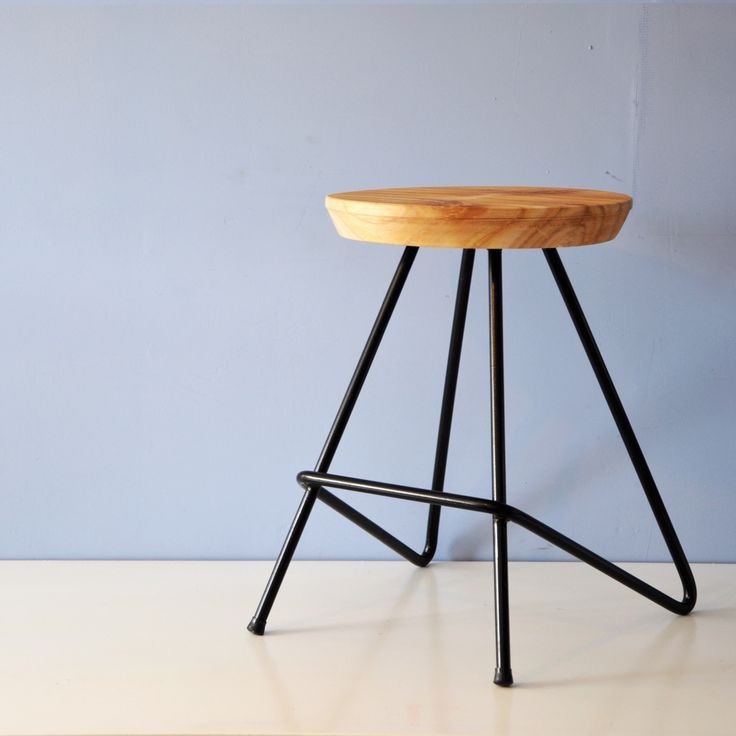 Kursi Besi  | Kursi Besi Teras Minimalis  | Kursi Besi Panjang  | Kursi Besi Cafe  | Kursi Besi Mini