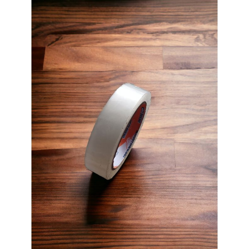 

solasi bening 24 mm berry tape