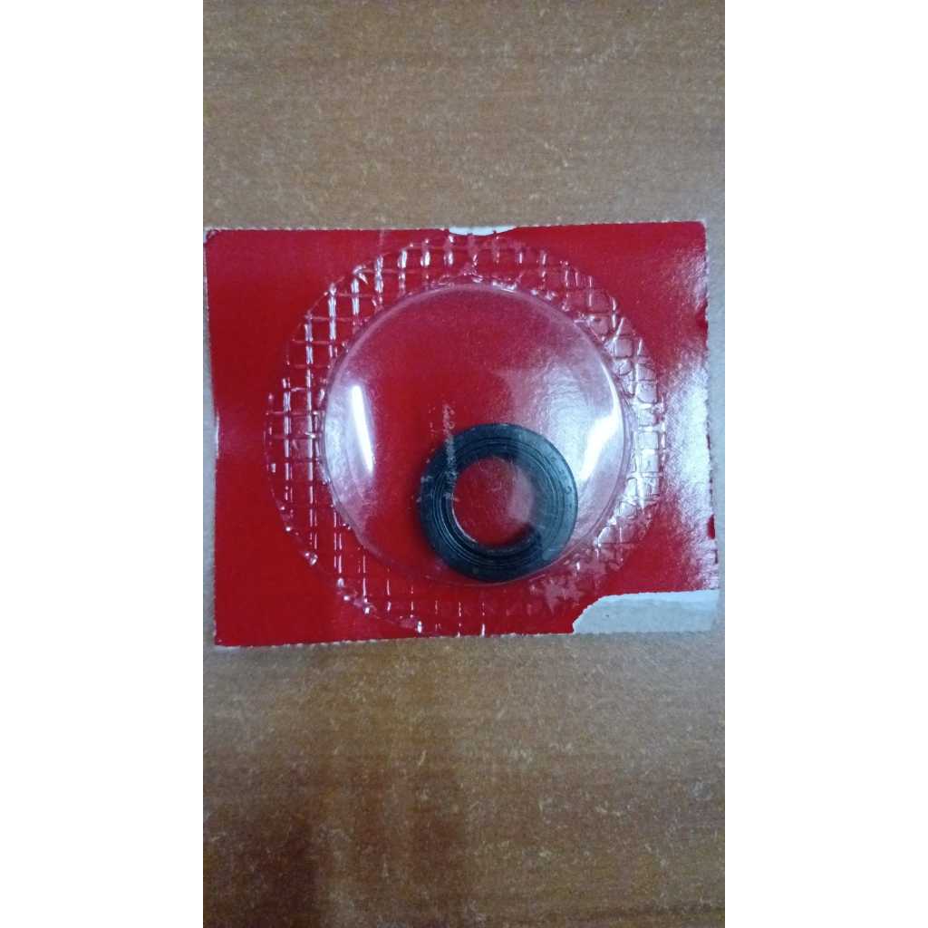 Seal Magnet  Honda Scoopy ( 91201-GCC-771 )