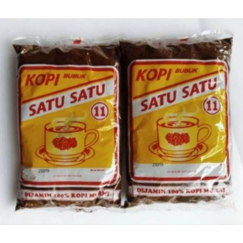 

kopi satu satu 1