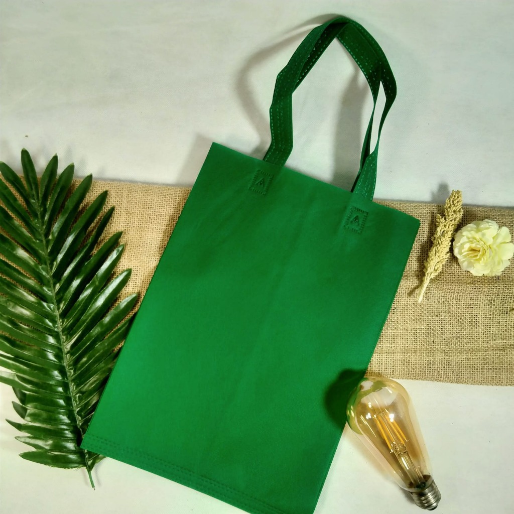 

Jual Tas Spoubond Murah,Tas Spounbond Acara Hajatan Haji Murah