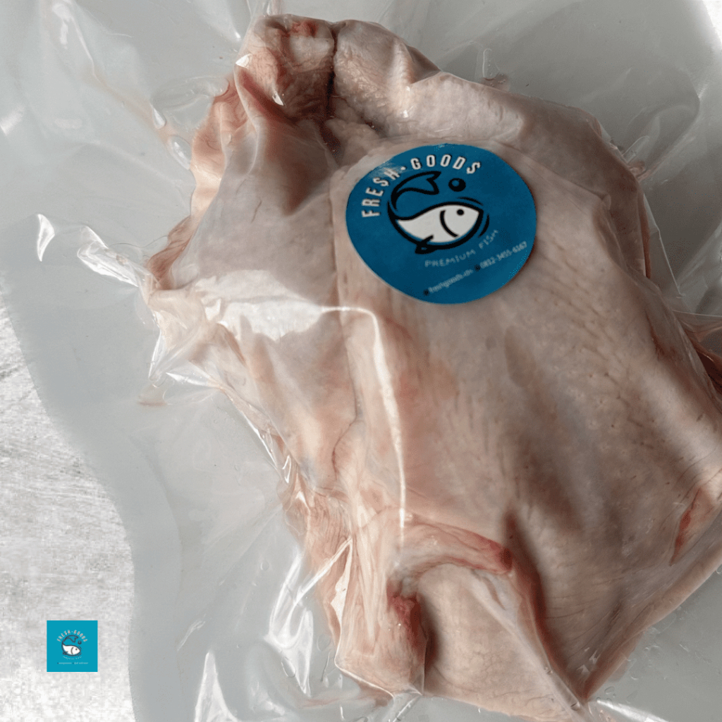 

RB Ayam Broiler Karkas Segar Premium Dijamin Berkualitas By FreshGoods Jakarta Barat