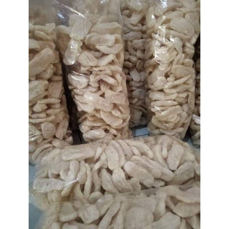 

PROMO Cuangki Lidah Termurah | Terlaris | isi 150 biji.