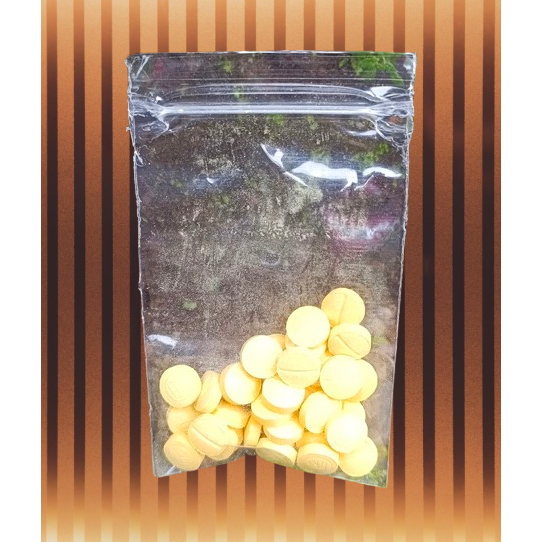 b 30 butir vitamin ayam lesu . multivitamin ayam lesu . vitamin ayam pucat . memenuhi vitamin ayam