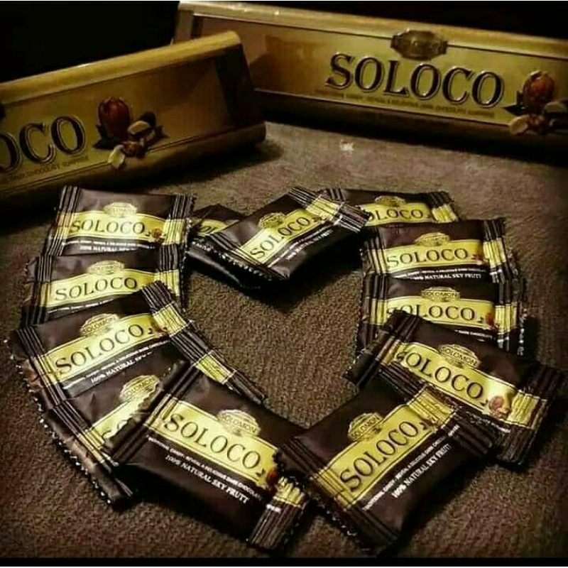 

permen cokelat pria