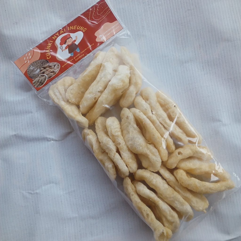 

CUANKI LIDAH ISI 25/TERMURAH cuanki lidah isi 25/topping baso aci