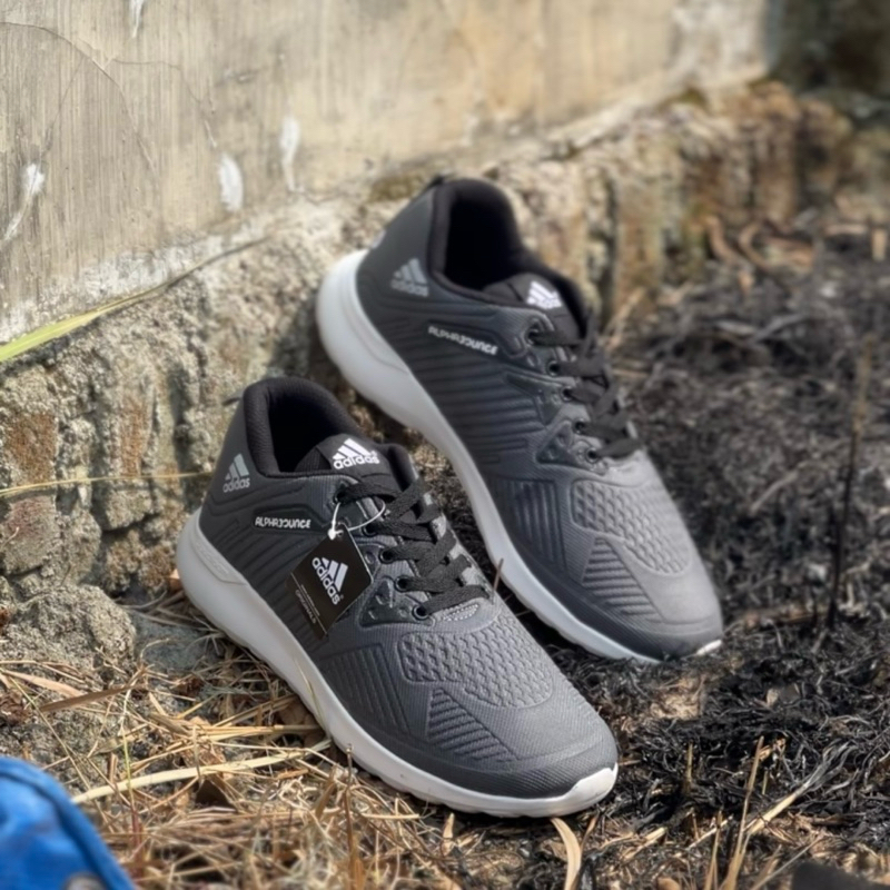 SEPATU JUMBO BIG SIZE 49 48 47 46 45 44 SEPATU HITAM POLOS / SEPATU KERJA / SEPATU SEKOLAH