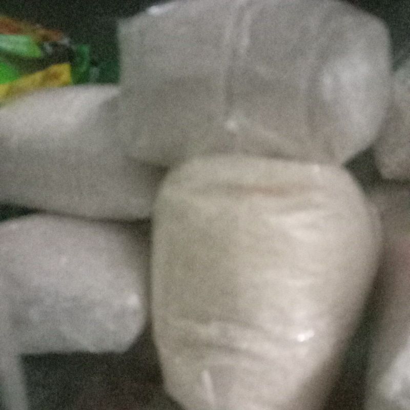 

gula kristal