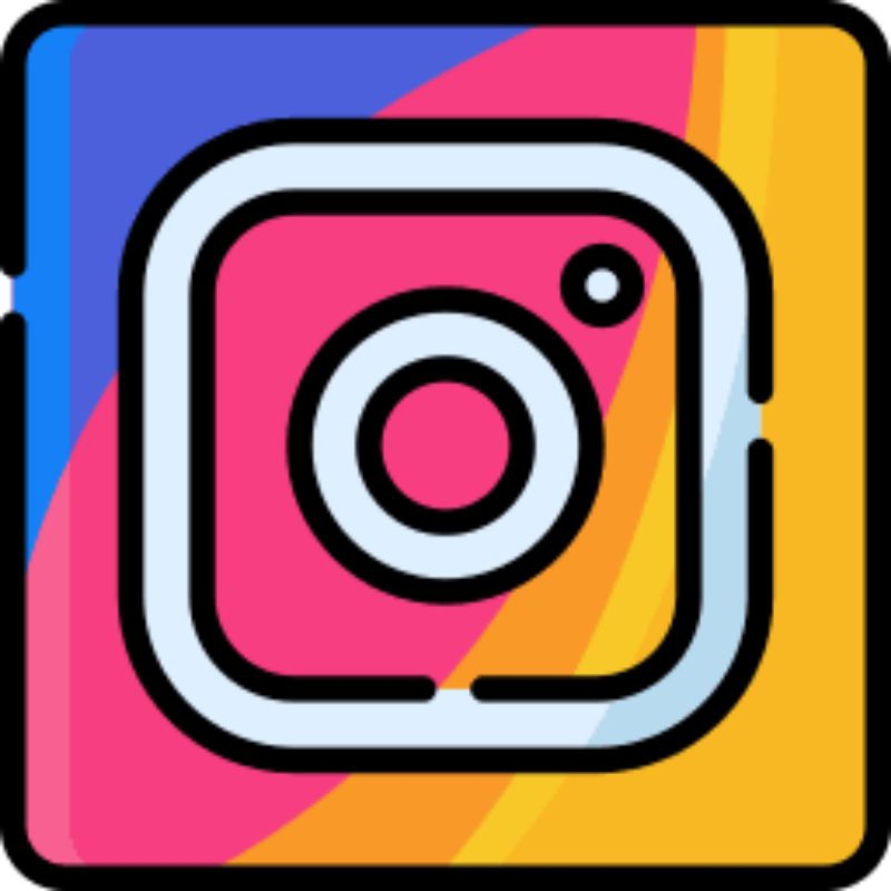 akun instagram followers real indo 1k followers