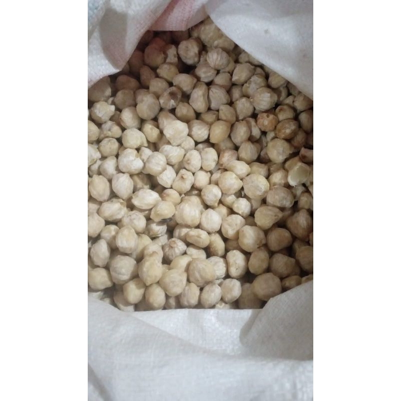 

kemiri(500g)