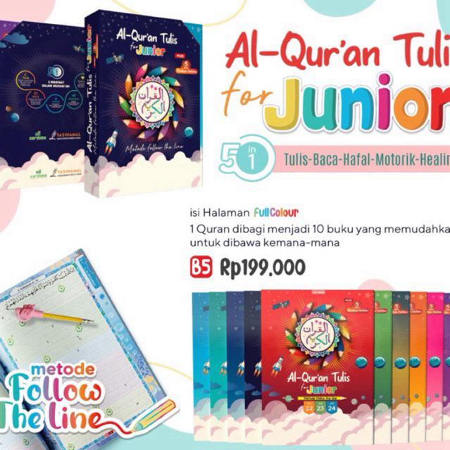 Al Quran Tulis Sendiri Juz 1 Sampai 30 Al Quran Tulis 30 Juz Al Quran Tulis Sendiri Alquran Tulis Se