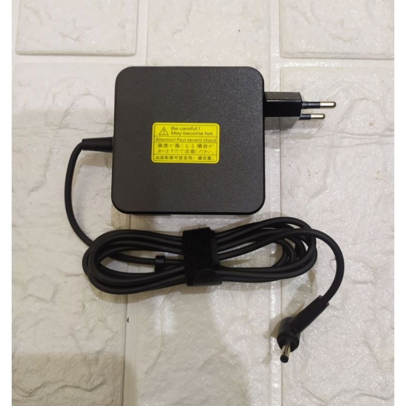 Adaptor laptop Asus vivobook k413