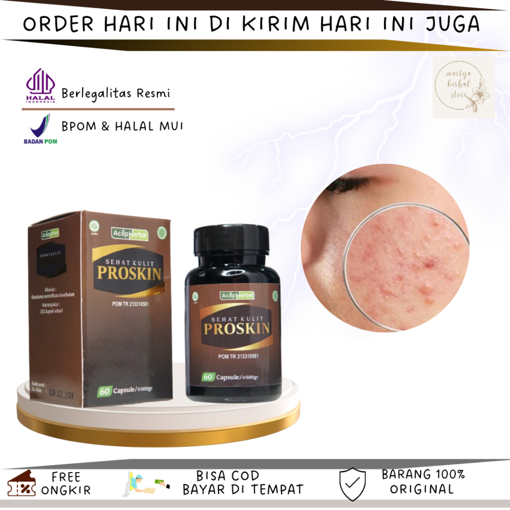 Obat Bruntusan Wajah Obat Bruntusan Di Jidat Obat Bruntusan Dan Jerawat Obat Bruntusan Dahi Obat Bru