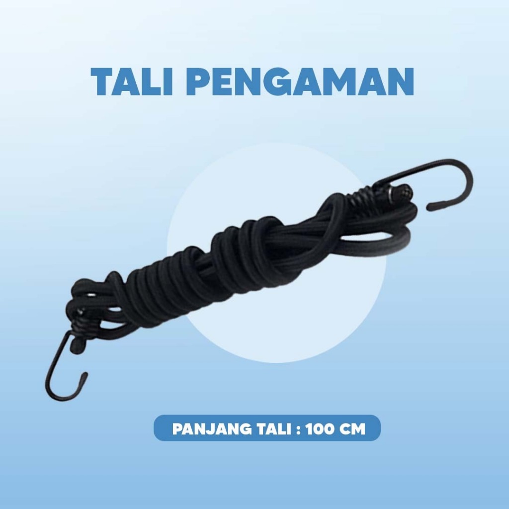 Promo Bulan Ini Rak Troli Lgc-6 Rak Multifungsi Untuk Galon Dan Tabung Gas - Worlddekor