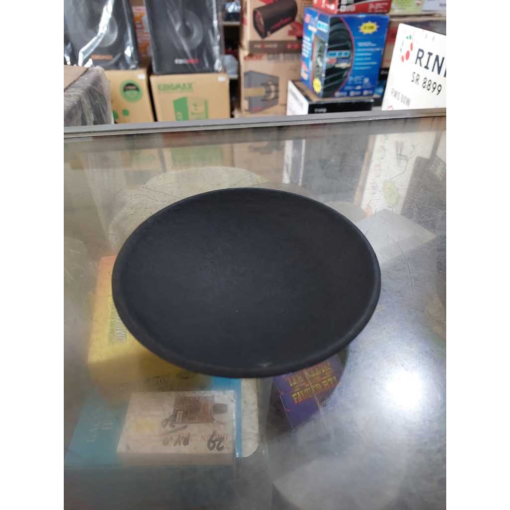 Tutup Spool Speaker 18 Inch / Tutup Spul Speaker 18