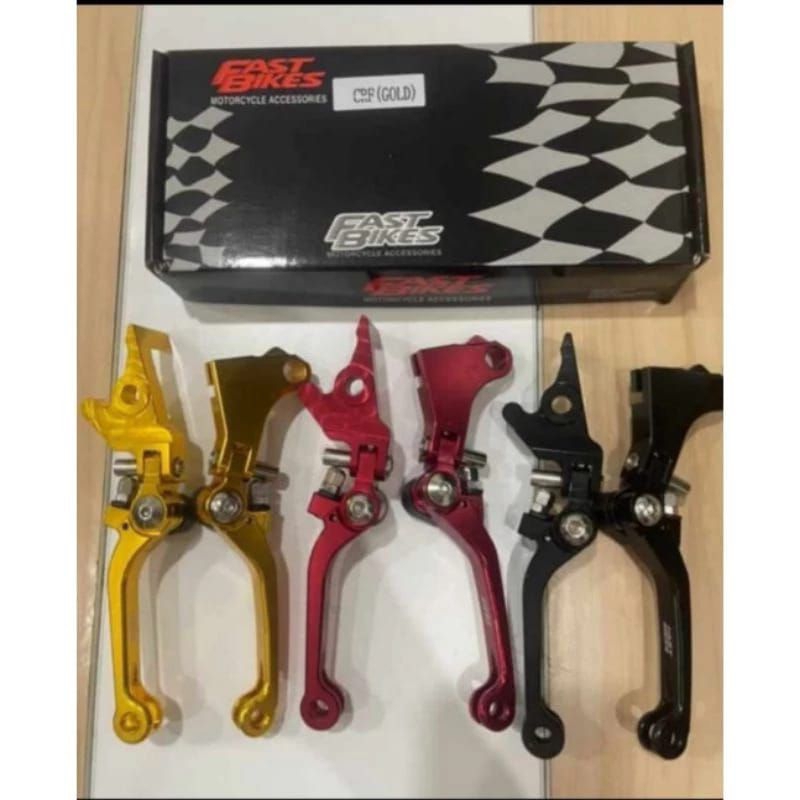 handle hendel  model expedition crf 150l / handle crf 150l / hendel rem crf stelan cnc