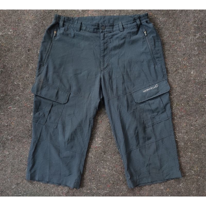Celana 3/4 Merrell