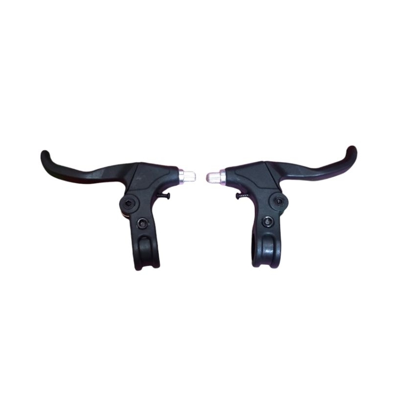 Hendle Genio Handel Rem Sepeda BMX MTB Lipat Federal minion