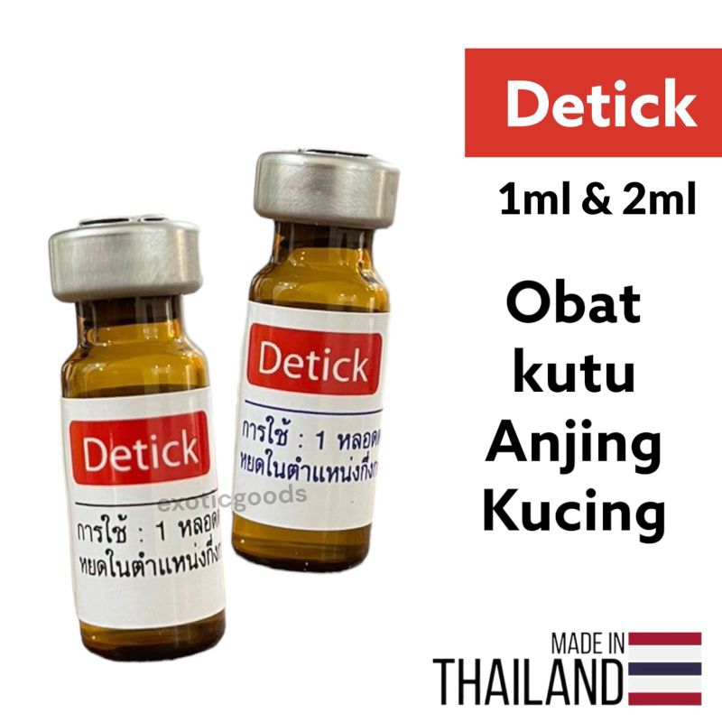 OBAT KUTU DETICK DETICK OBAT KUTU OBAT KUTU ANJING OBAT KUTU KUCING DETICK KUTU KUCING DETICK KUTU