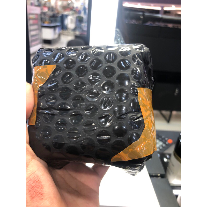 

buble wrap