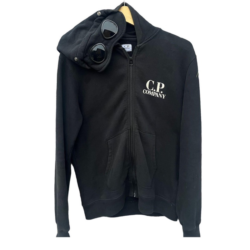 cp company undersixteen