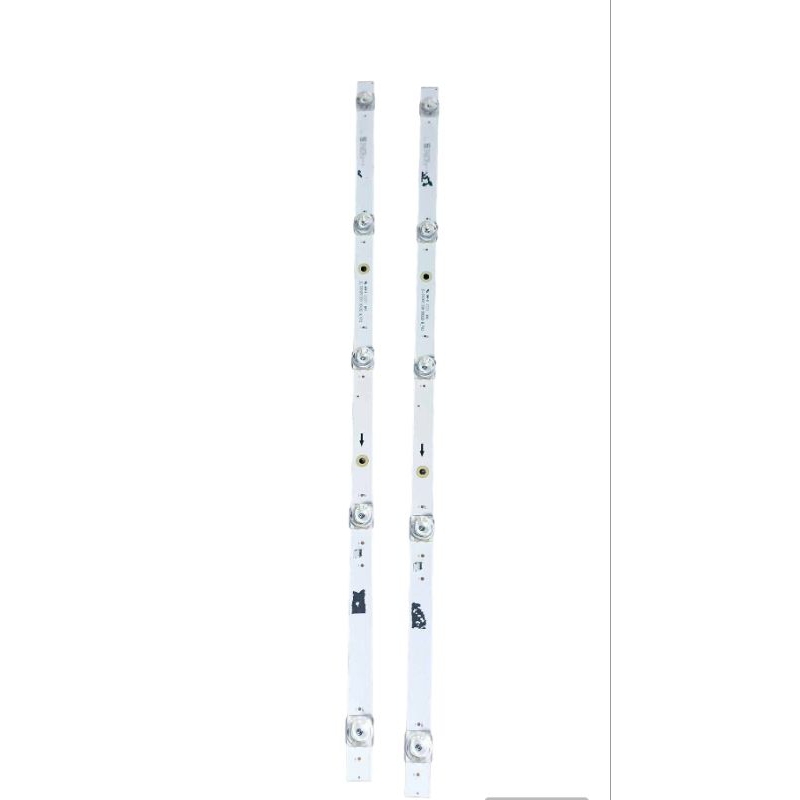 BL tv LED Toshiba 32 ich 5k.3v