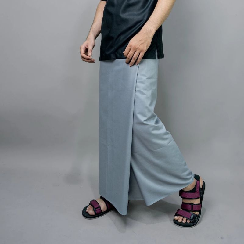 Sarung premium sarung polos pria dewasa sarung laki laki