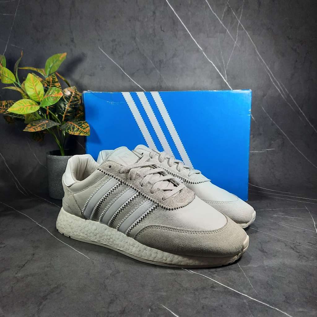 Sepatu Adidas I-5923 Original Murah