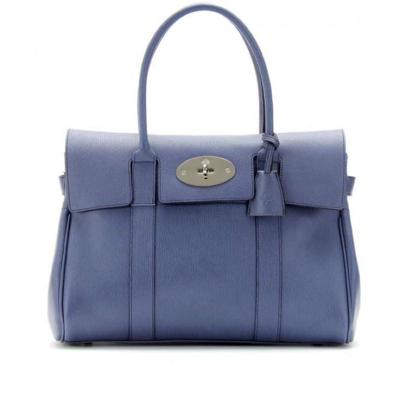 Tas Mulberry