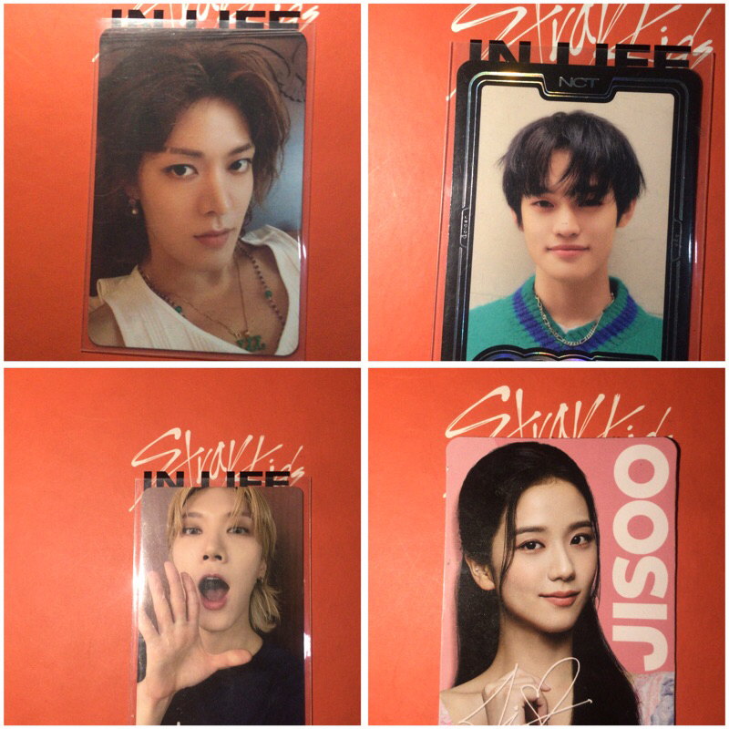 baju one set knit anak cewe