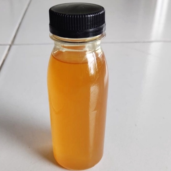 

Model Terkeren Lem Aibon MurahLem Cair Serbaguna Lem Perekat BusaLem Kuning