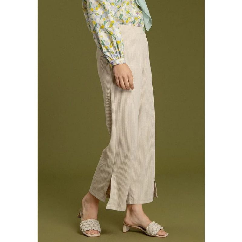 EXIT KULOT ORIGINAL KNIT