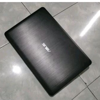 casing asus x540N x540na x540 series fullset