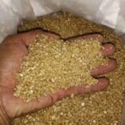 

TIWUL instan Kemasan 1KG