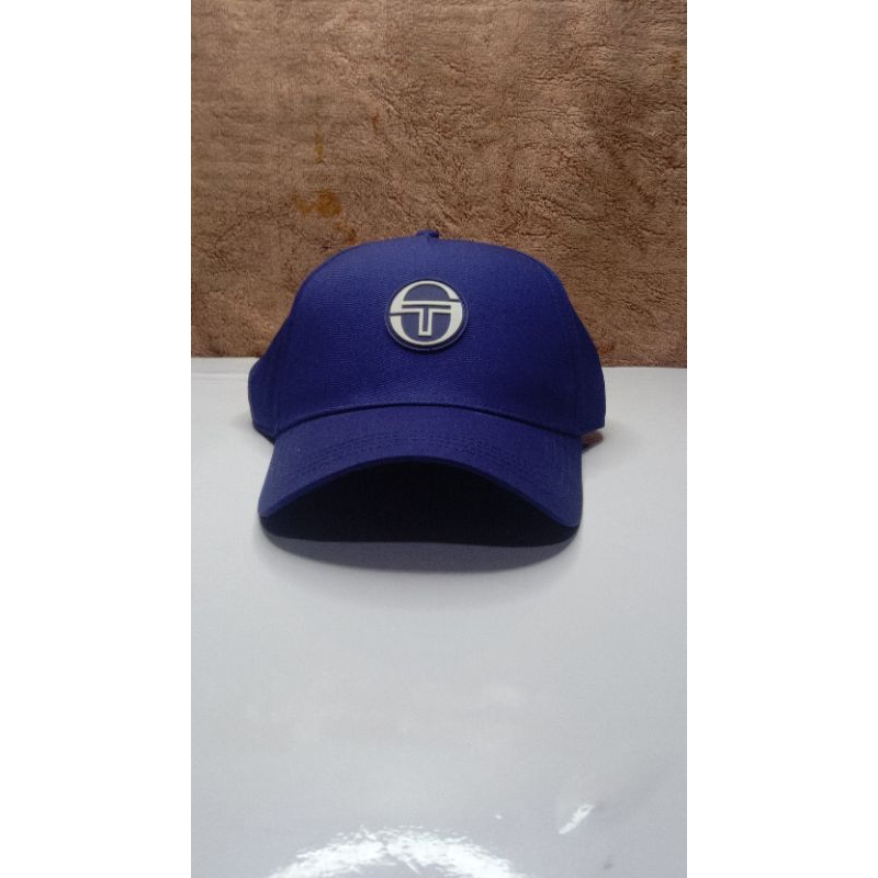 TOPI SERGIO TACHINI MURAH