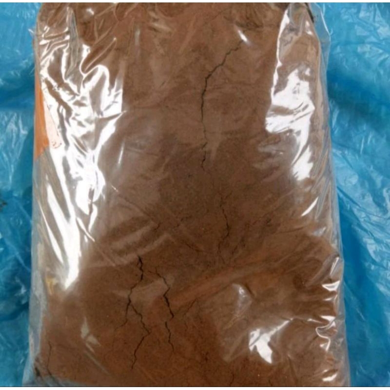 

1kgkopibubukkopihitamkopimurnitampacampurankopiaslitampagulakopipahit