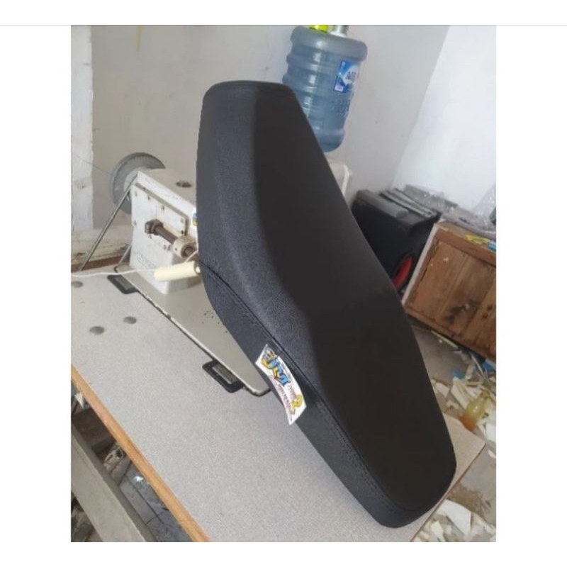 JOK BEAT KARBU/LAMA ROADDRACE TINGKAT mbitech-jok beat karbu mbitech