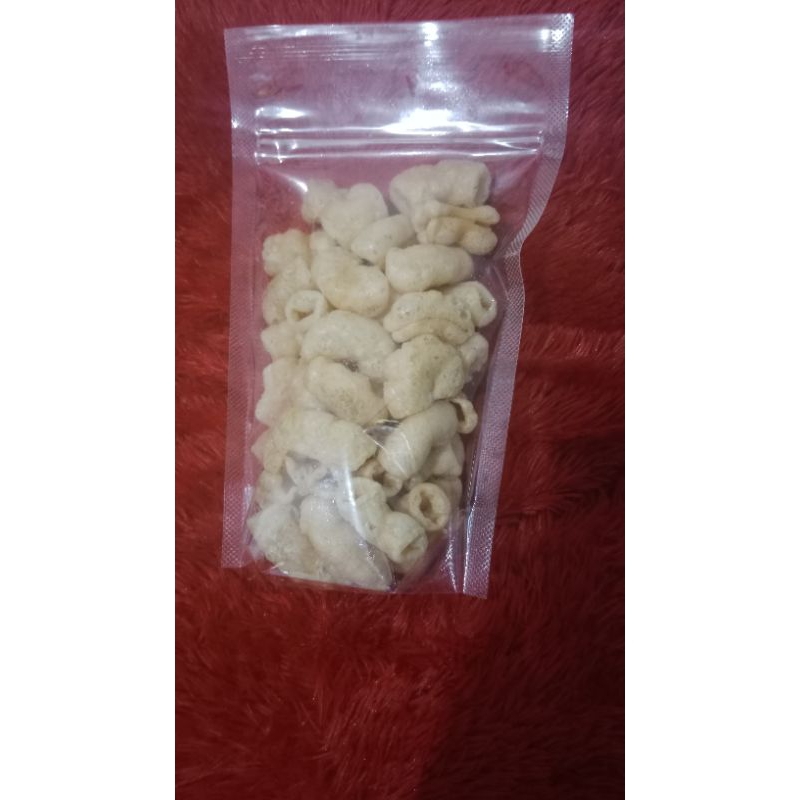 

Makaroni menul