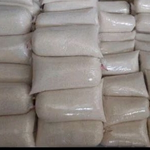 

Gula pasir 1 kg