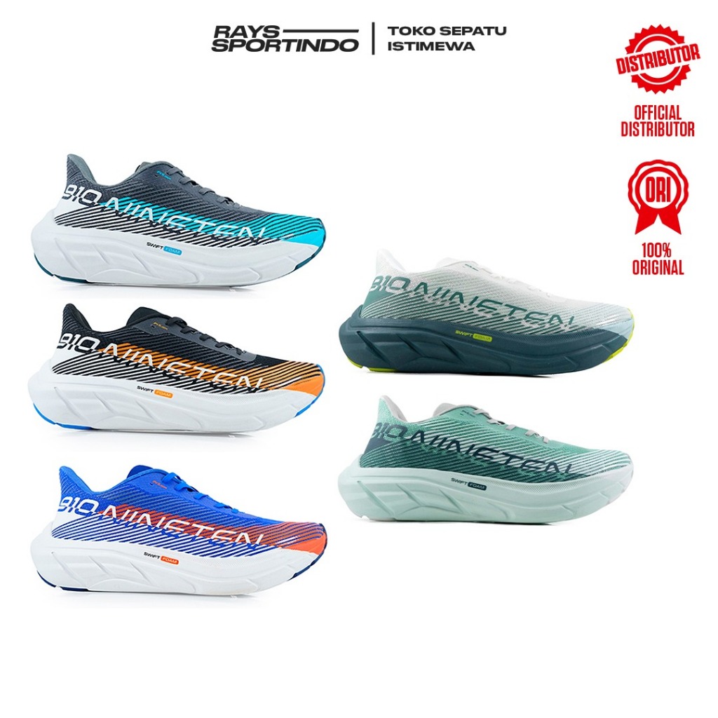 NINETEN 910 REISHIKA BOLSTER