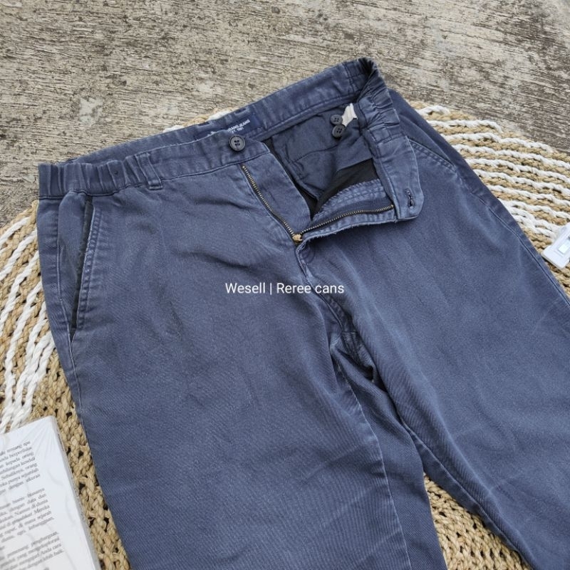 Longpants Bangbang Jeans | Longpants Chinos Bangbang Jeans | Jual Celana Chinos Bangbang Jeans | Jua