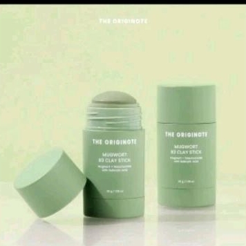 MASK MUGWORT STIK THE ORIGINOTE