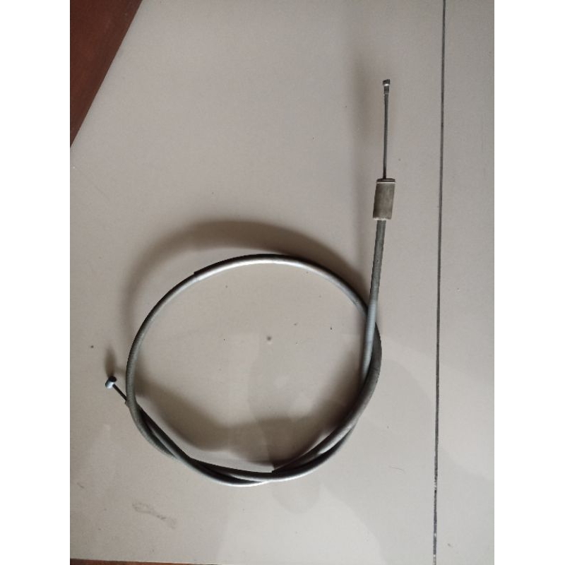 kabel kopling cb 125 175 200 twin original
