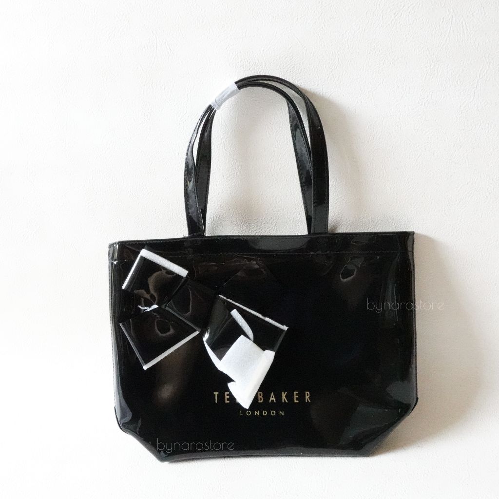 Tas Ted Baker London / Tote Bag
