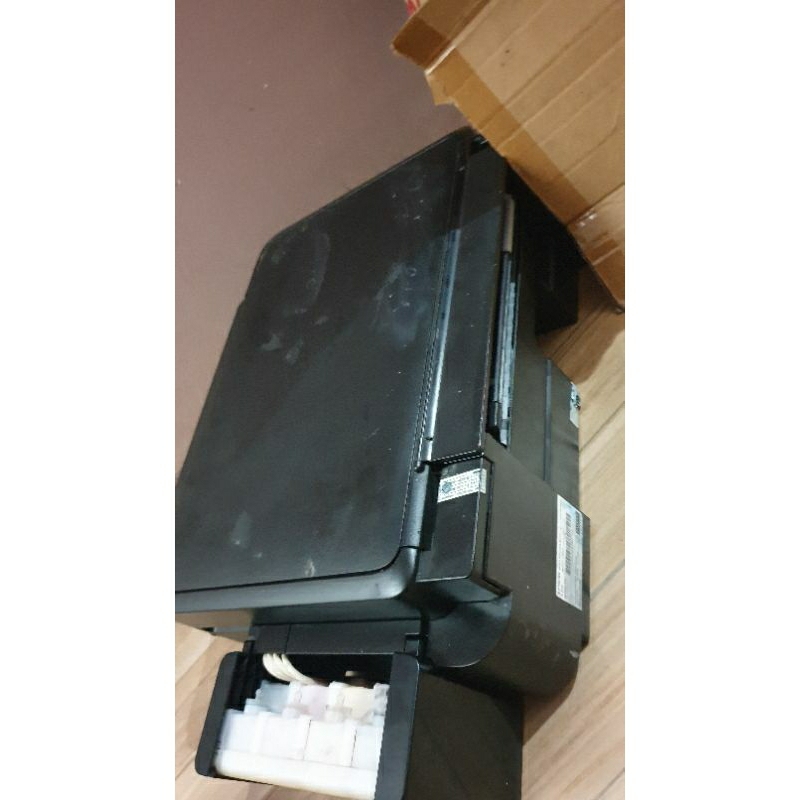 epson l220